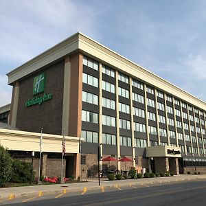 Holiday Inn Johnstown-Downtown By Ihg